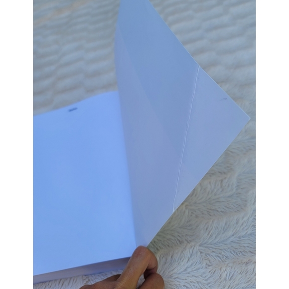 California Real Estate Practice 9th Edition - Picture 7 of 9